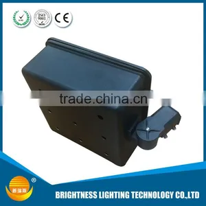 China Factory Direct High Quality 50W LED Model*4 Led Area Light / Led Shoebox Retrofit Kit thumbnail-2