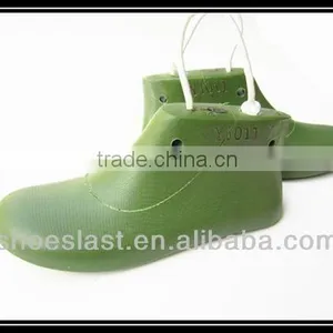 The Scoop Shoe Lasts For Children Boots Shoe Trees thumbnail-2