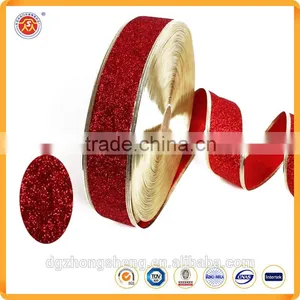 Factory Direct Sale Cheap Pull Bow Ribbon for Wedding Car Decoration thumbnail-3