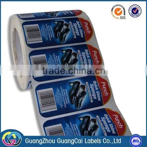 Sticker Printing thumbnail-3