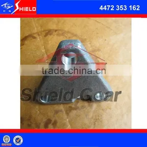 Tractors zf Spare Parts 4472353162 for Construction Machine thumbnail-1