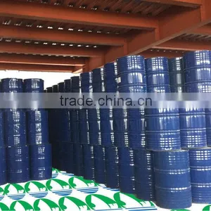 Fast Cutting Solvent Based PU Adhesive for Flexible Laminating thumbnail-2