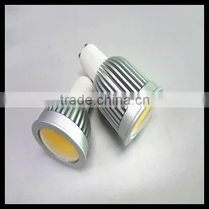 Candle Clear/frosted LED Incandescent Bulb/ GLS thumbnail-2