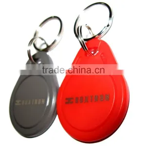 ATA5577 RXK04 Key Fob (Special Offer From 9-Year Gold Supplier) * thumbnail-6