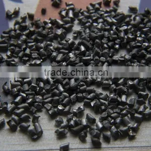 Steel Cut Wire Shot 3.0mm thumbnail-1