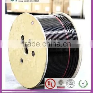 Supper Fine Enamelled Copper Wire for Transformer Winding Coils ISO14001 Passed Hot Saling thumbnail-1
