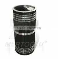 Outdoor Litter Bins thumbnail-1