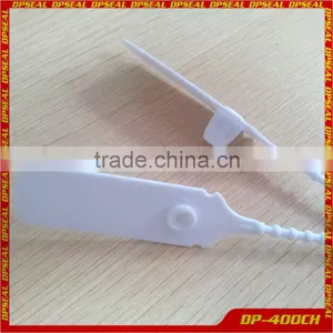 Plastic Security Seal DP-400CH thumbnail-2