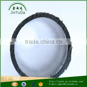 Dia16-90 Water Supply pe Pipe for Irrigation System thumbnail-2