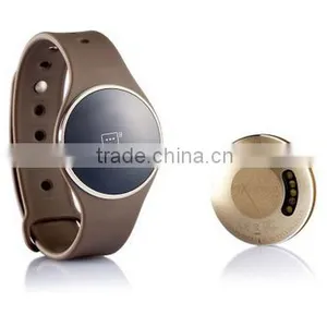 Wireless Charging Smart Watch thumbnail-1