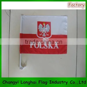 National Car Window Flags thumbnail-2