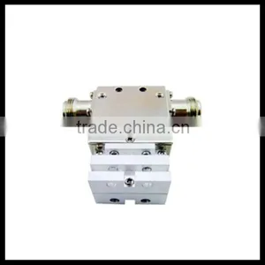 RF ISOLATOR & CIRCULATOR thumbnail-1