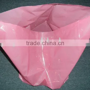 Ldpe Antistatic Bags thumbnail-1
