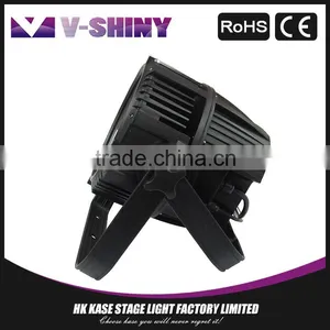 Top Quality Colorful dj Led Par Stage Light thumbnail-1