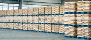 Polyvinyl Chloride Polymer Resin K67(SG-5) thumbnail-1