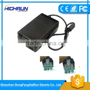 100-240v Single Output 240w Transformador 12v 20a Switching Power Supply Adapter thumbnail-4