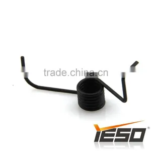 H7318F8001 Spring Highlead Industrial Sewing Machine Spare Parts Sewing Accessories Sewing Part thumbnail-3