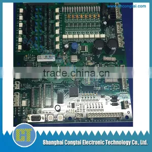 ACB II ACB2 LCBII Elevator Mother Board GDA21240 thumbnail-1
