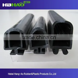 Weather Strip,Door Seal Strip,Rubber Seal Strip thumbnail-5