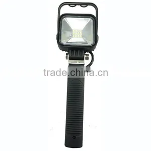 2016 Aluminium Working Light SMD LED Lamp Lighting thumbnail-1