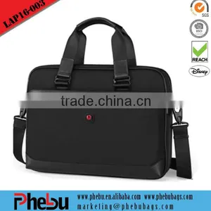 Leather Business Portfolio Case(LAP16-003) thumbnail-1