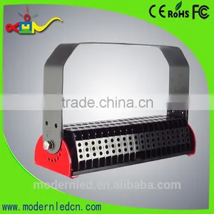 2016 New Waterproof Led Linear High Bay Light Single Module 50w thumbnail-2