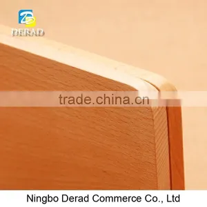 Custom High Quality Wooden Frames Including Solid Wood Love Photo Frame thumbnail-3