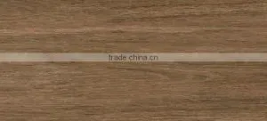P615K03M,wood Grain Tile, Wood Tile, Grain Tile thumbnail-1