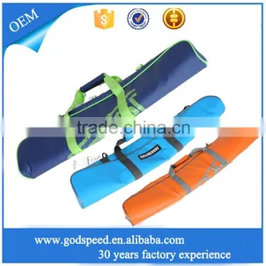 PVC Camera Tripod Bag,carrying Lighting Kit Bag thumbnail-1