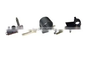 Feeder Clamp Used for Communications Base Stations thumbnail-1