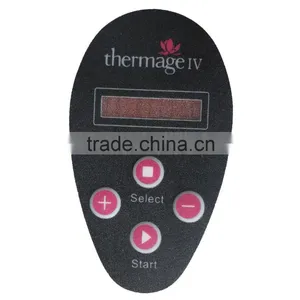 AYJ-T29B Ayplus Fat Burning Face Slimming thumbnail-5