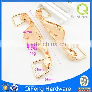 Handbag Handle Covers T-753 thumbnail-3