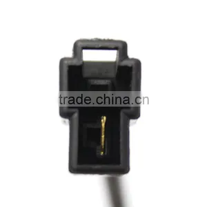 Engine Knock Detonation Sensor 0261231183for FORD/LINCOLN/MERCURY thumbnail-5
