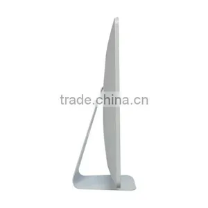 24 Inch LED PC Monitor With Cheap Price Computer Monitor thumbnail-5