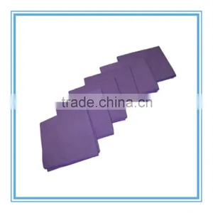 Musical Cleaning Towel thumbnail-2