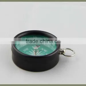 IMAGINE G44-1 Top Quality Surfing Portable Compass thumbnail-2