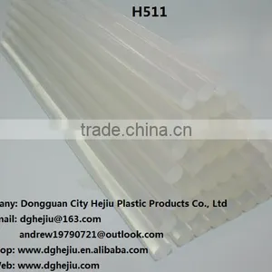 Electronic Parts Binding Adhesive Rubber Glue With Strong Adhesion Strength thumbnail-2
