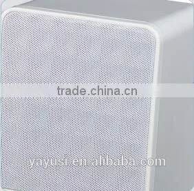 Mini System,Hifi System Special Feature Speaker High Quality HIFI Speaker thumbnail-5