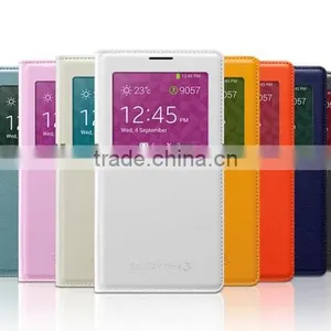 Note 3 ic Chip thumbnail-1
