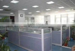 Shenzhen Mini Electronic Technology Co., Ltd. company overview - view 3 thumbnail
