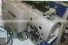 Brother Bartack Industrial Sewing Machine thumbnail-1