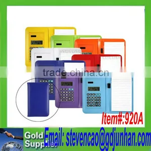 Promotional Mini Cheap Brand Custom pu Notebook With Pen thumbnail-1