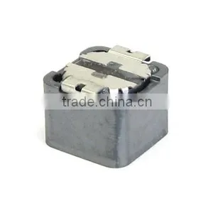 12*12*5 Size 10uH 4.5A Toroidal Inductor thumbnail-5