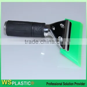 Bubble Remove Squeegee thumbnail-1
