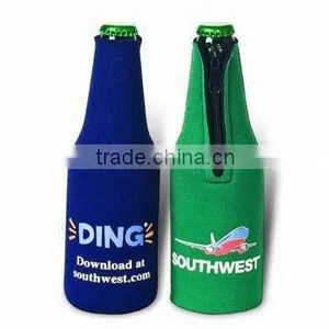 Neoprene Jersey Cooler thumbnail-1