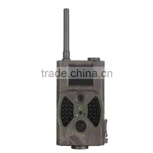 Hot-Selling ROHS Certification OEM Hidden Mms Hunting Camera thumbnail-3