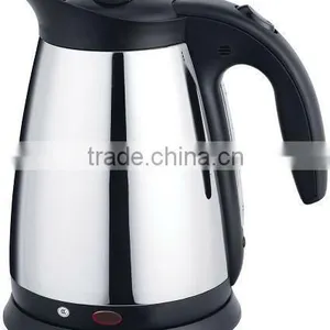 Hydraulic Vacuum Flask Pressing Machine thumbnail-4