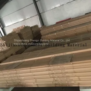 60-270g Zinc Galvanized Steel Ceiling T Grid (38H, 32H) thumbnail-2