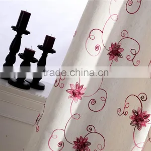 Hot Sale Curtain Fabric Rotary Printing New Products for 2016 thumbnail-5