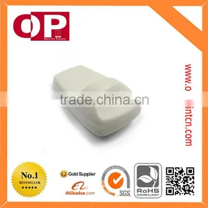 Factory Fashionable Eas Hard Tag Supermarket Alarming Tag thumbnail-1